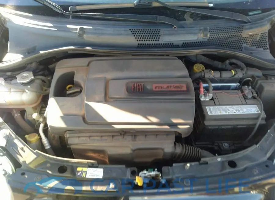3C3CFFAR7FT750054# 10