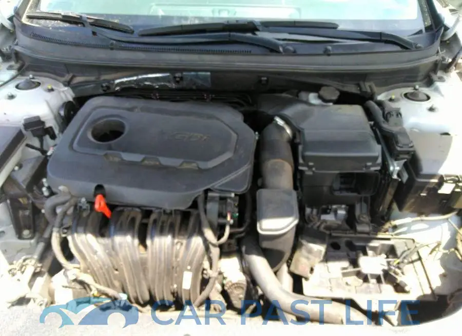 5NPE24AF2FH139262# 10