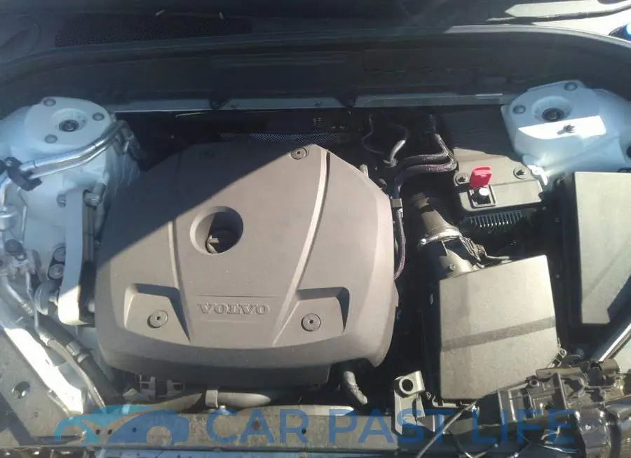 YV4102RK6M1880641# 10