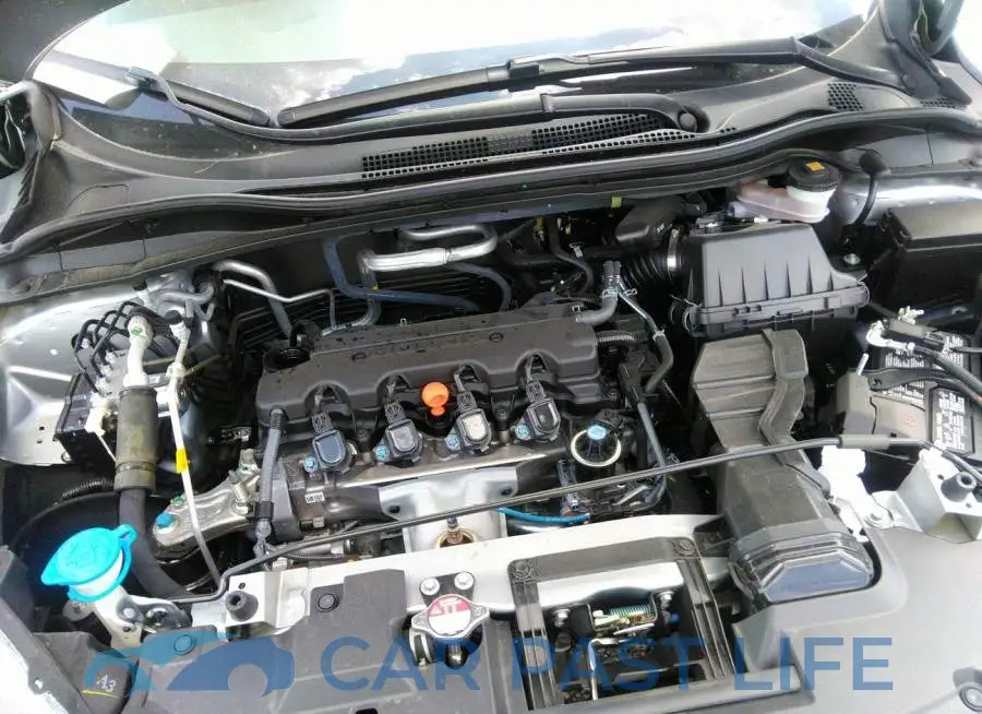 3CZRU6H56NM749253# 10