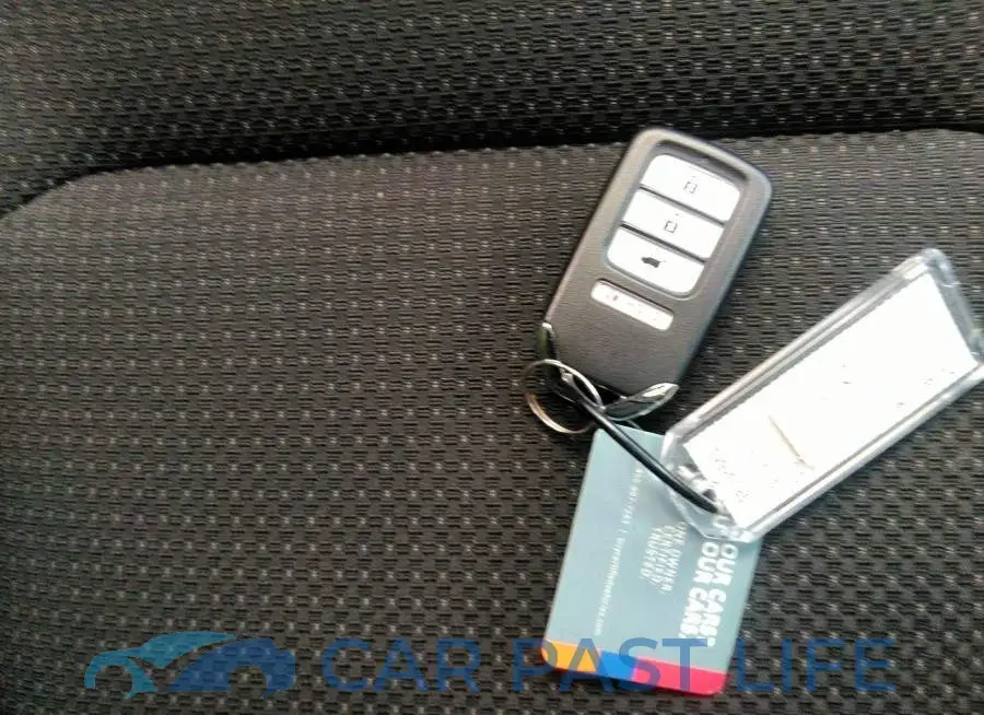 3CZRU6H56NM749253# 11