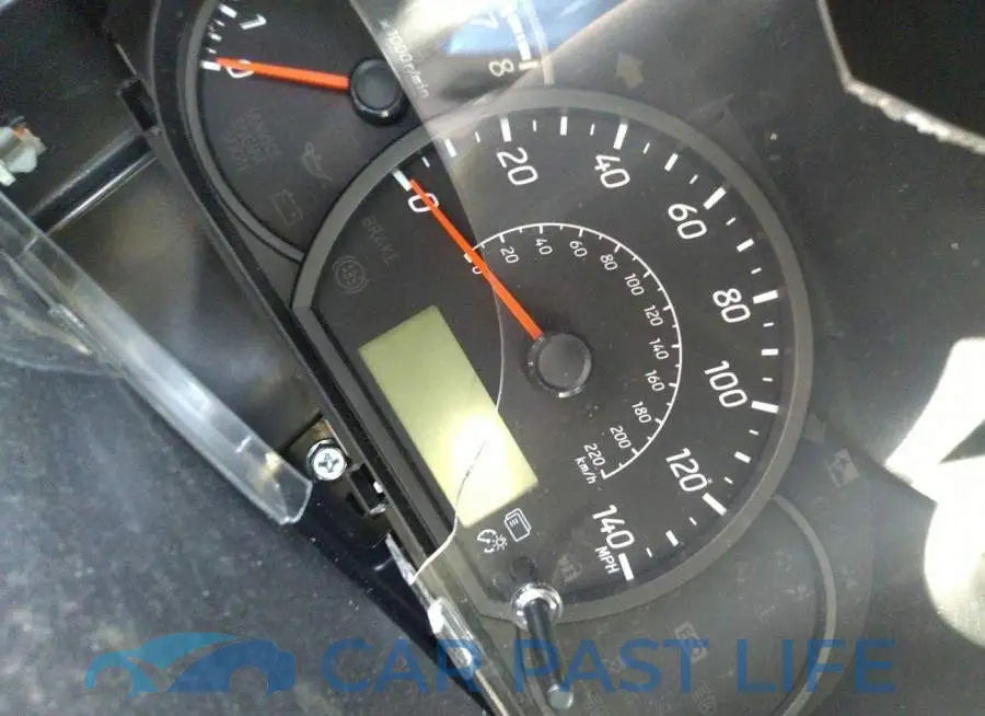 ML32FUFJ3NHF01963# 7