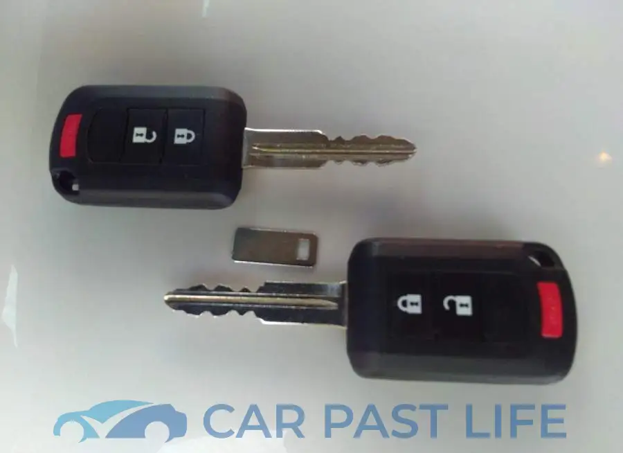 ML32FUFJ3NHF01963# 11