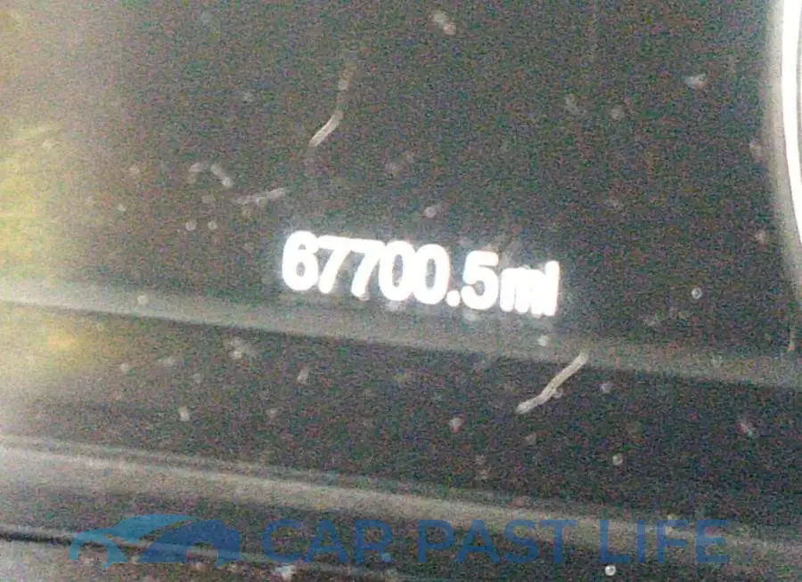 5LMCJ2D98HUL21814# 7