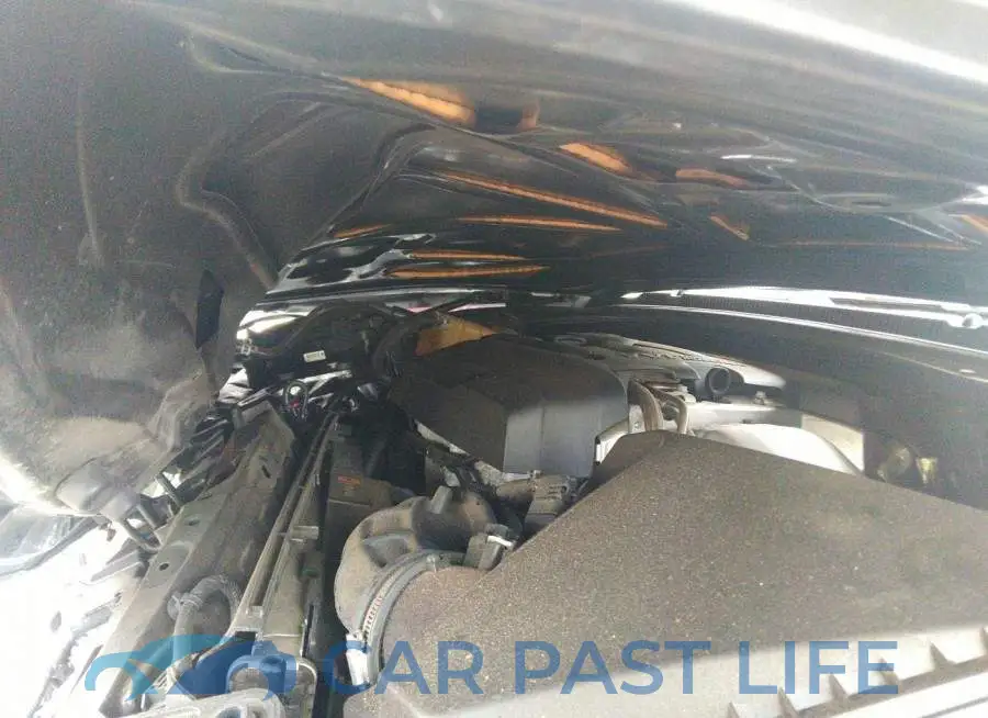 1G6AH5RX7H0110567# 10