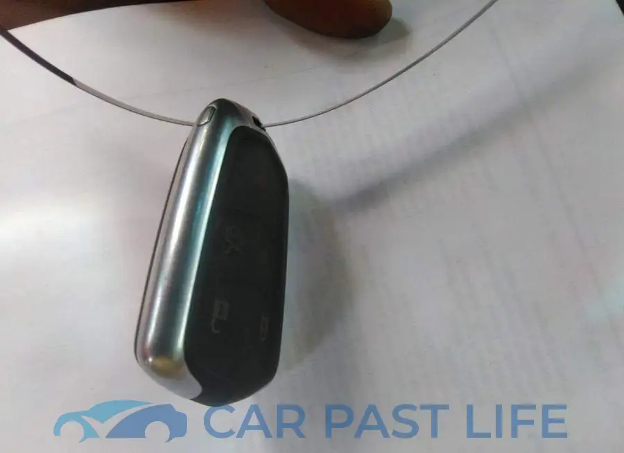 1G6AR5SX4G0196961# 11