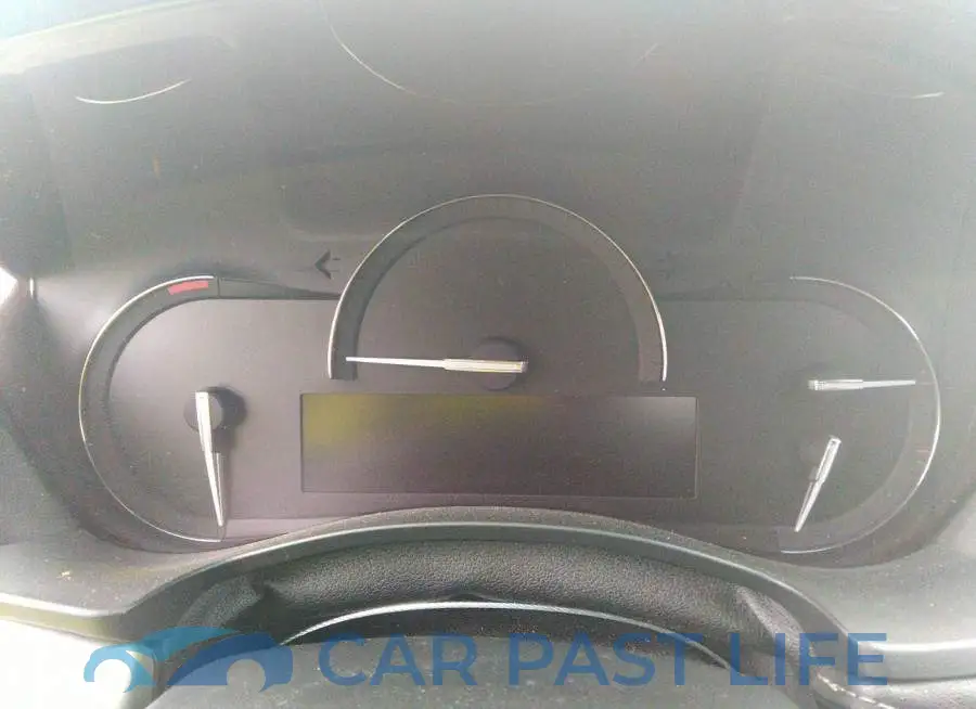 1G6AH5RX7H0110567# 9