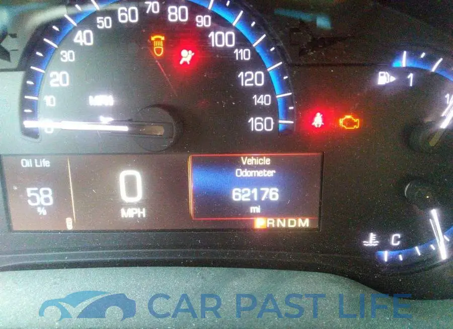 1G6AR5SX4G0196961# 7