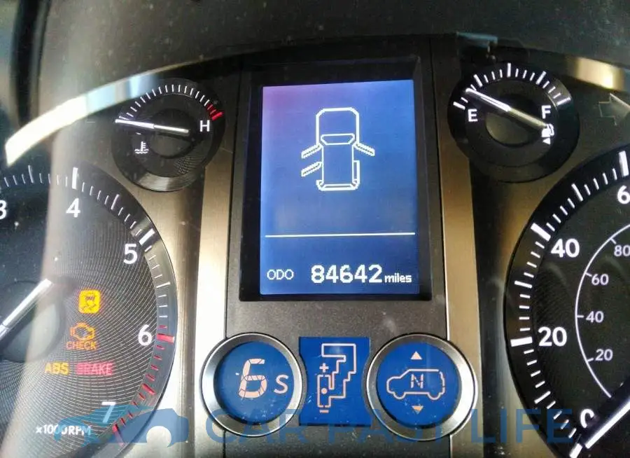 JTJJM7FX3F5096995# 7
