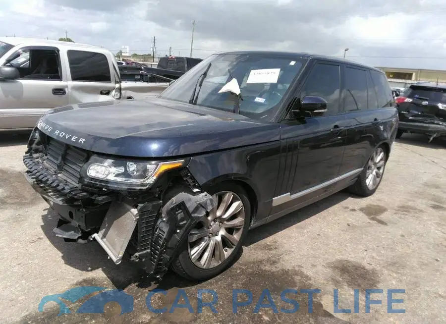 SALGS2FV7HA371579# 2
