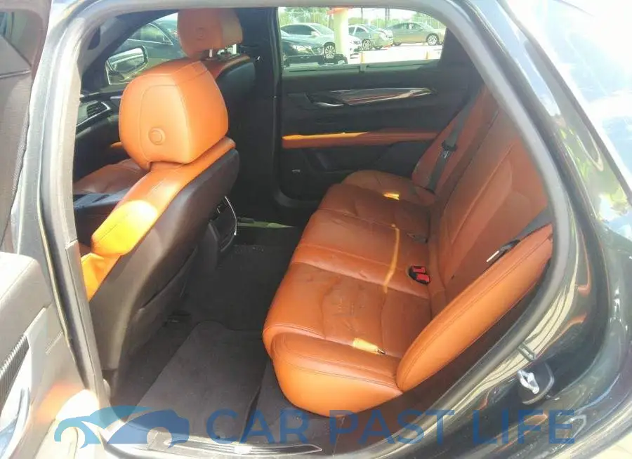 1G6KD5RS6HU164696# 8