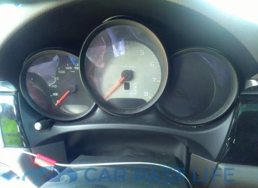 WP1AB2A53GLB50342# 7