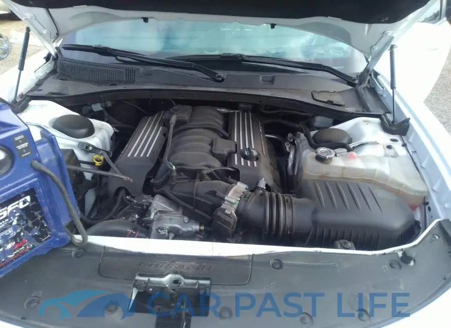 2C3CDXGJ7MH563383# 10