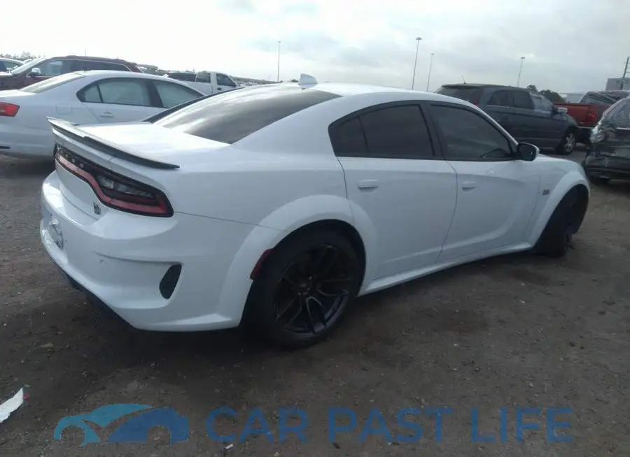 2C3CDXGJ7MH563383# 4