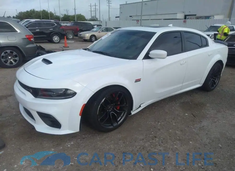 2C3CDXGJ7MH563383# 2