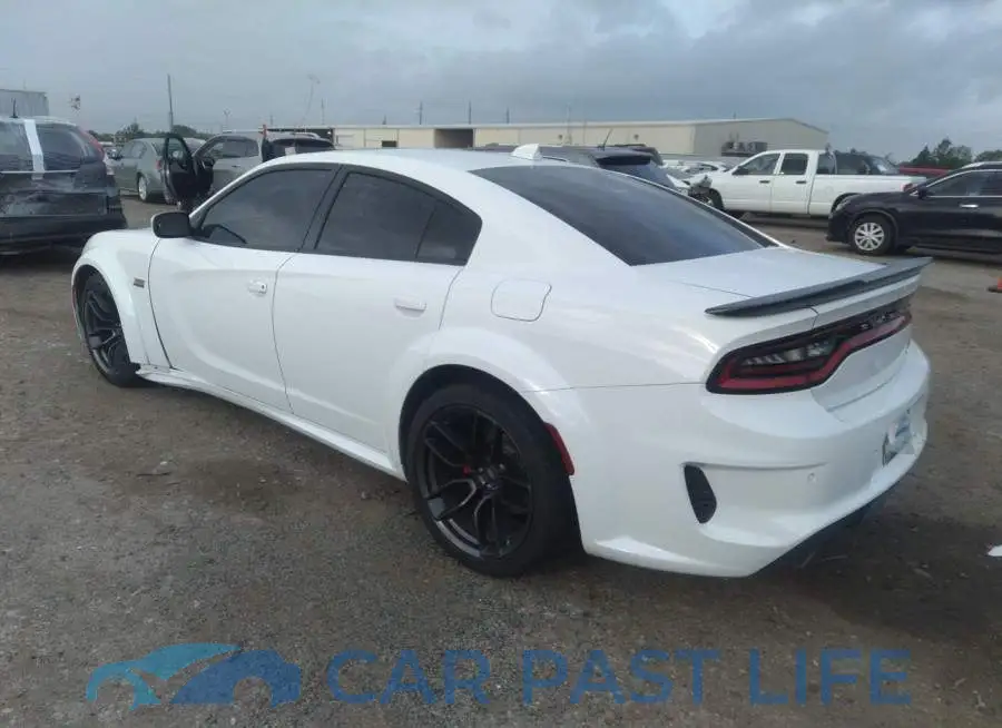 2C3CDXGJ7MH563383# 3
