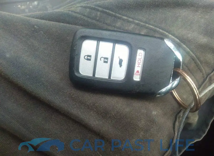 3CZRM3H51FG703456# 11