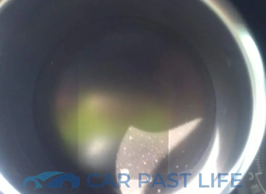 ZFBCFYDT0GP331330# 7
