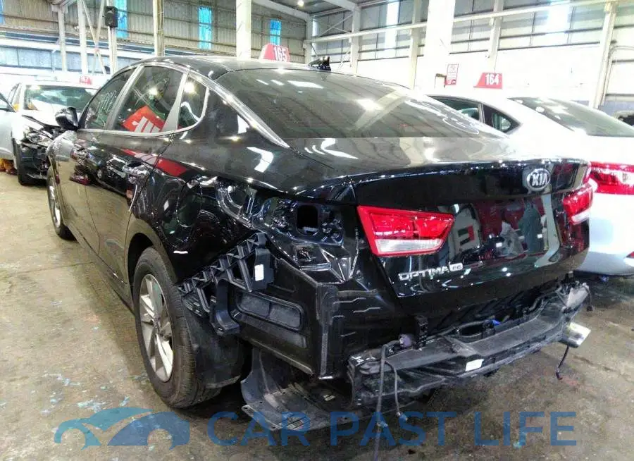 00XGT4L37KG365229# 3