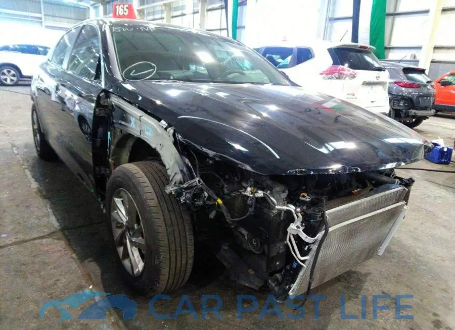 00XGT4L37KG365229# 1