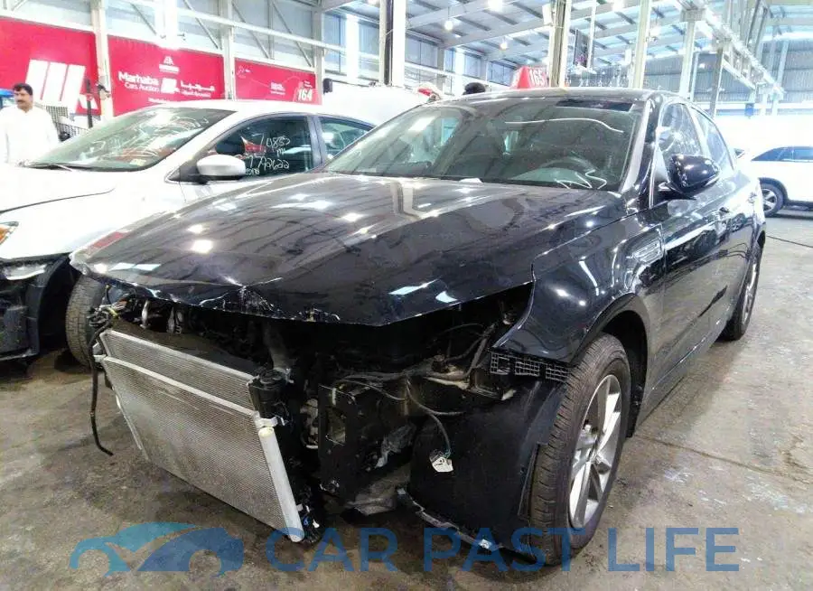 00XGT4L37KG365229# 2
