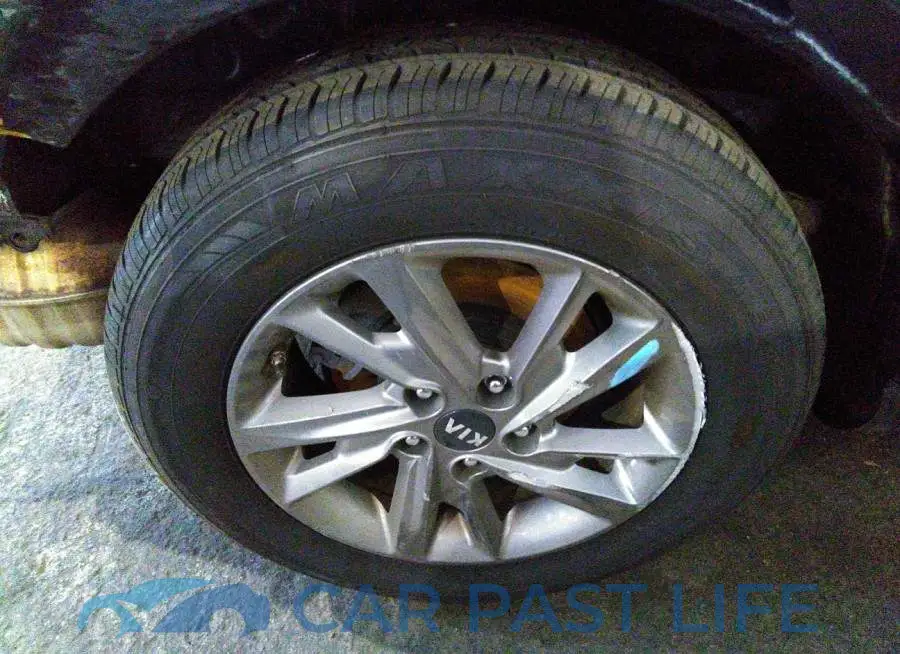 00XGT4L37KG365229# 8
