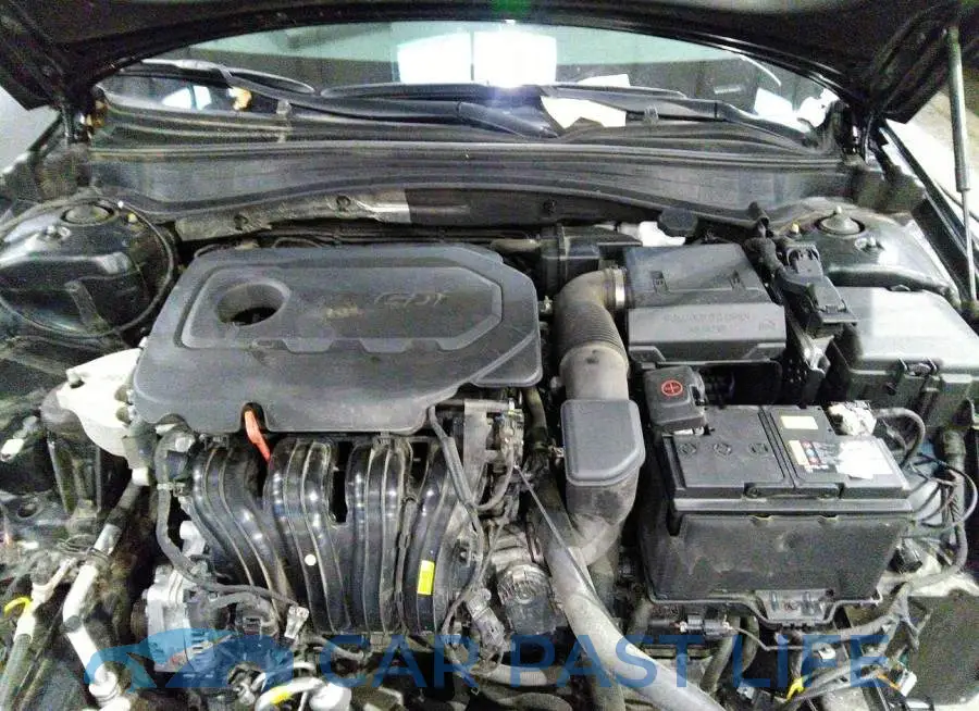 00XGT4L37KG365229# 10