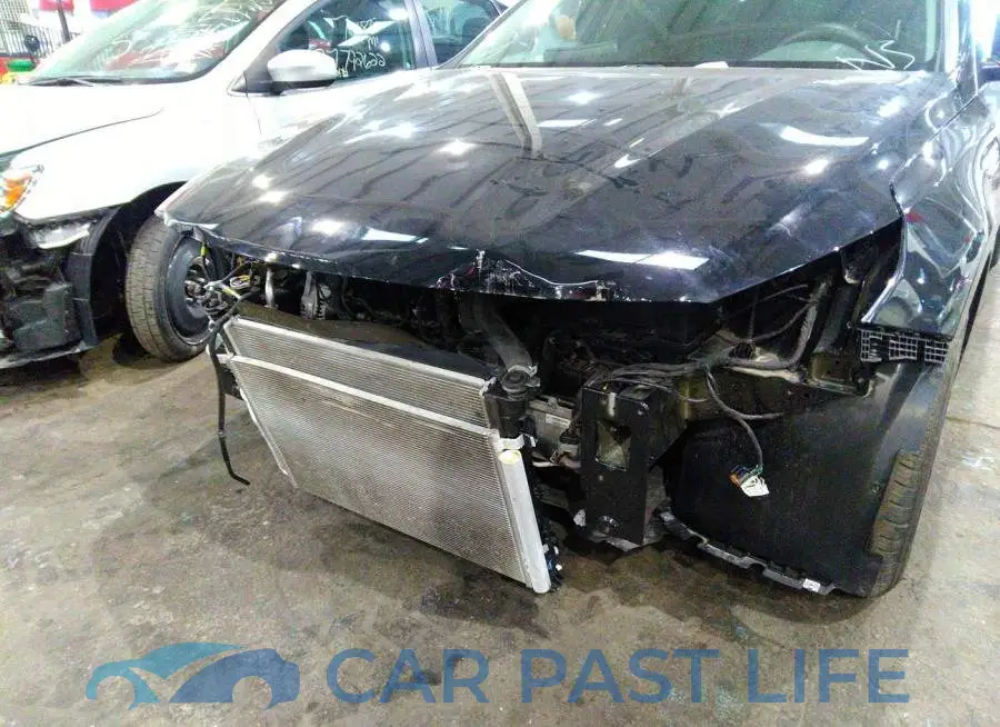 00XGT4L37KG365229# 6