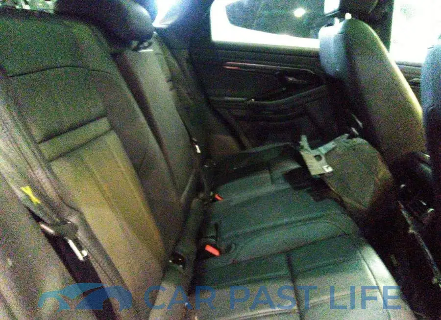 00LZP2FX2LH120707# 8