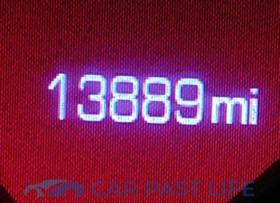3C3CFFGE7FT549789# 7