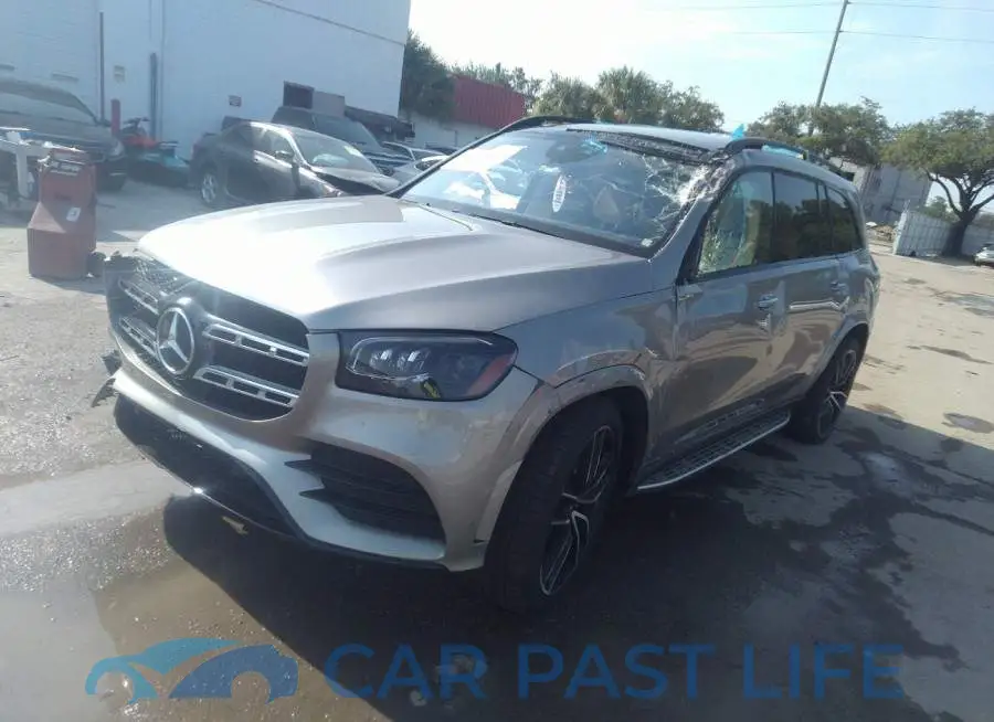 4JGFF5KE6NA713433# 2