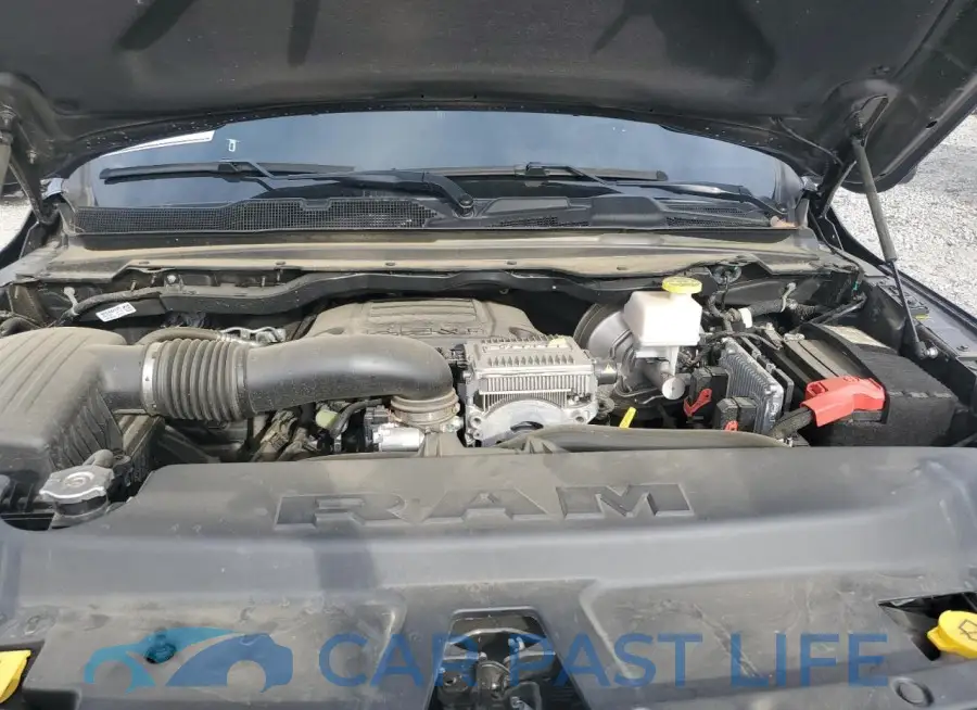 1C6SRFJT7NN170562# 11
