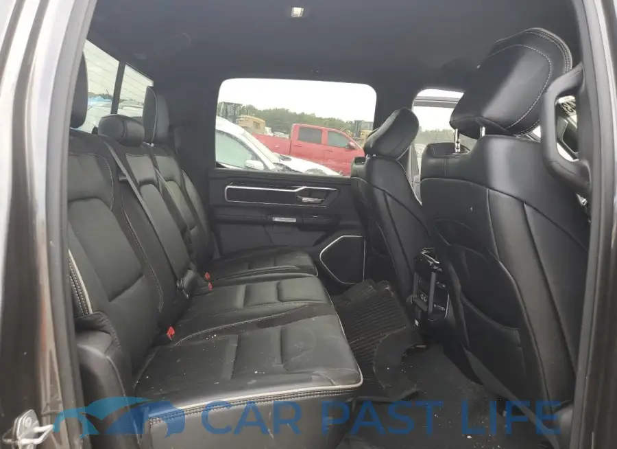 1C6SRFJT7NN170562# 10