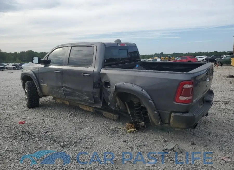 1C6SRFJT7NN170562# 2