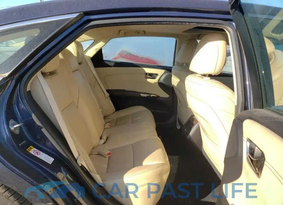 4T1BD1EB8EU026385# 10