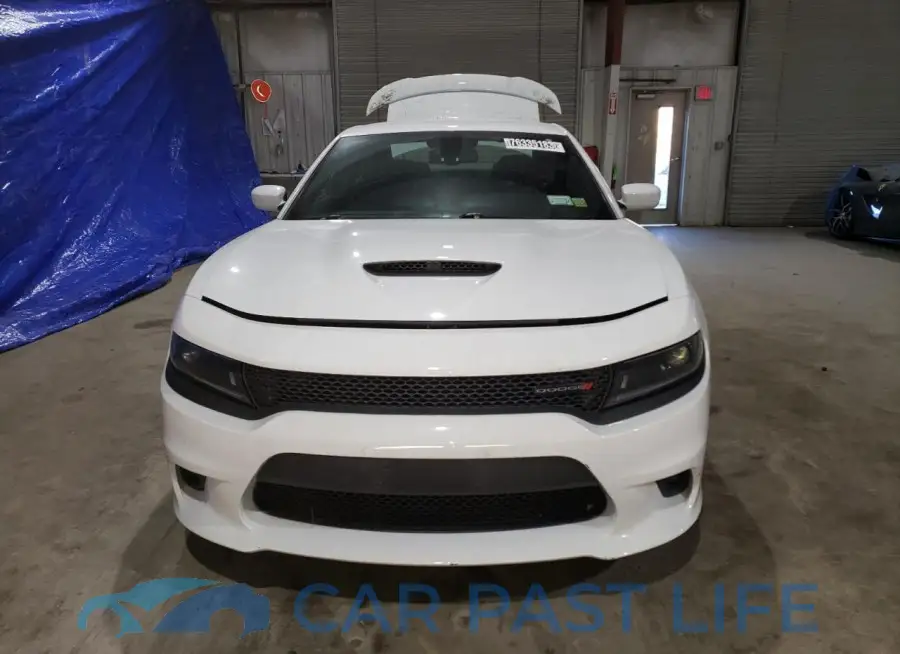 2C3CDXHG8NH189404# 5