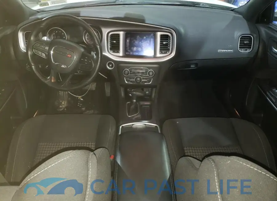 2C3CDXHG8NH189404# 8