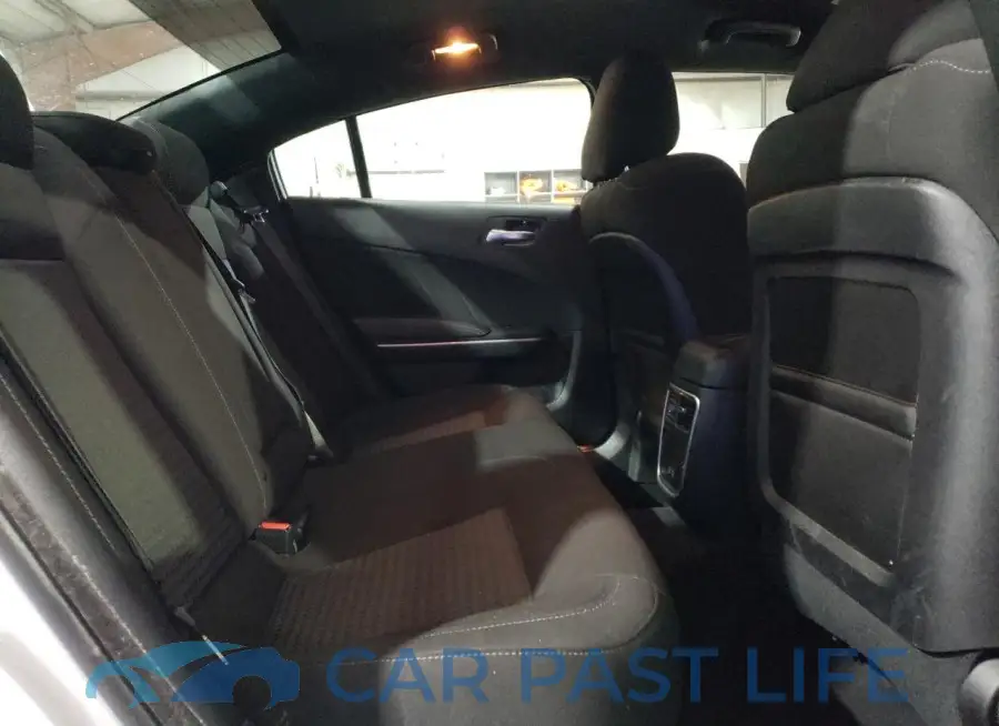 2C3CDXHG8NH189404# 10