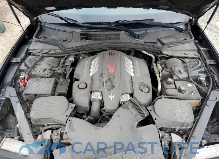 ZAM56PPA3E1082900# 11