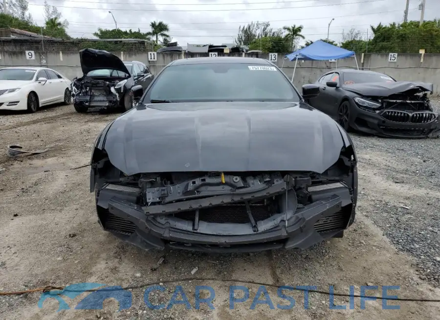 ZAM56PPA3E1082900# 5