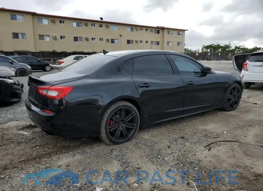ZAM56PPA3E1082900# 3