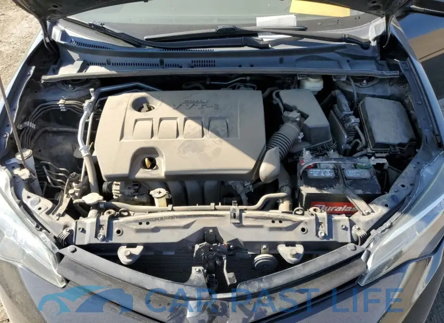 2T1BURHE8JC972082# 11