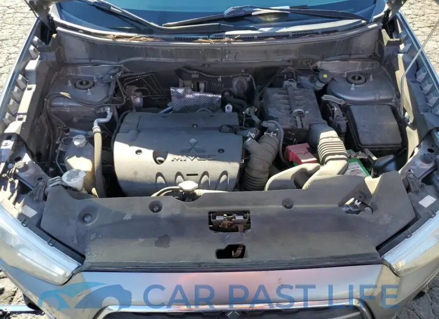 4A4AP3AU1EE020019# 11