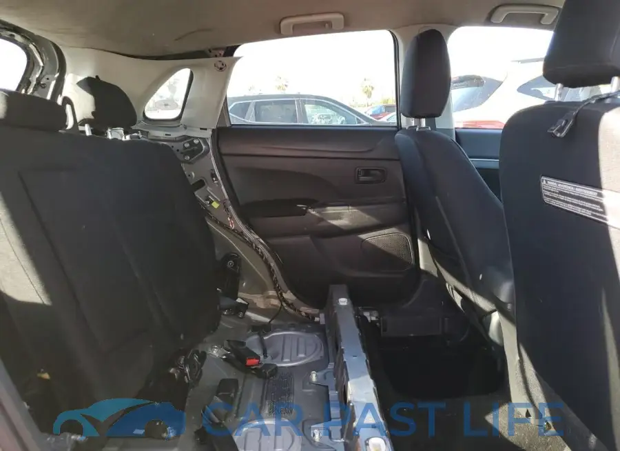 4A4AP3AU1EE020019# 10