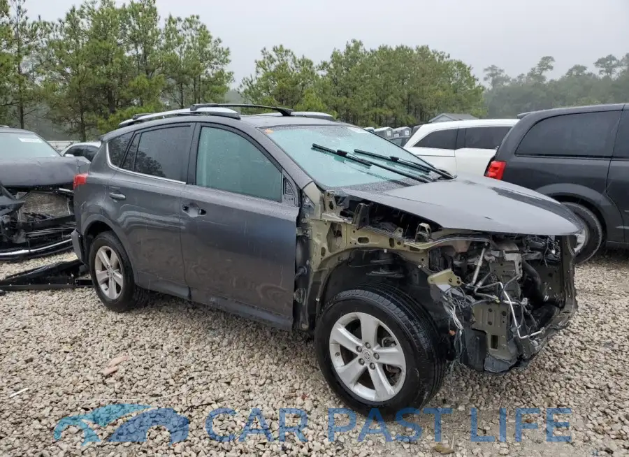 2T3WFREV6EW103704# 4