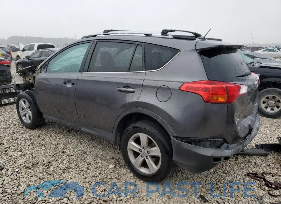 2T3WFREV6EW103704# 2