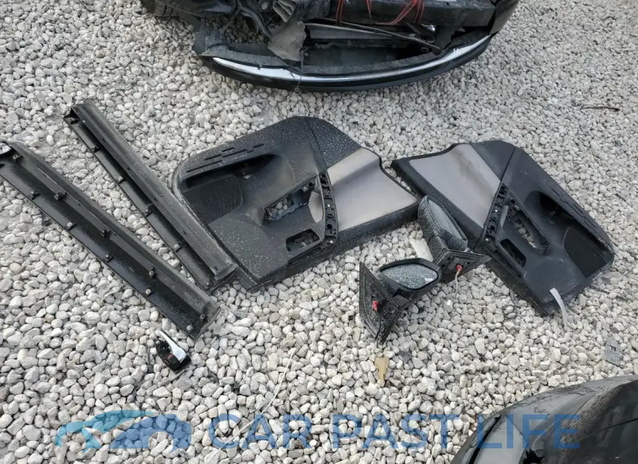 2T3WFREV6EW103704# 12