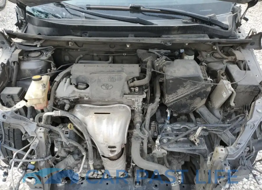 2T3WFREV6EW103704# 11
