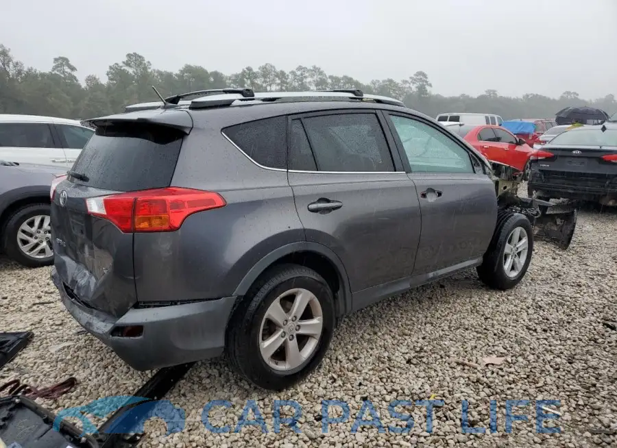 2T3WFREV6EW103704# 3