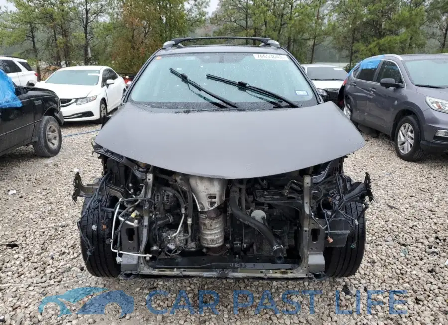 2T3WFREV6EW103704# 5